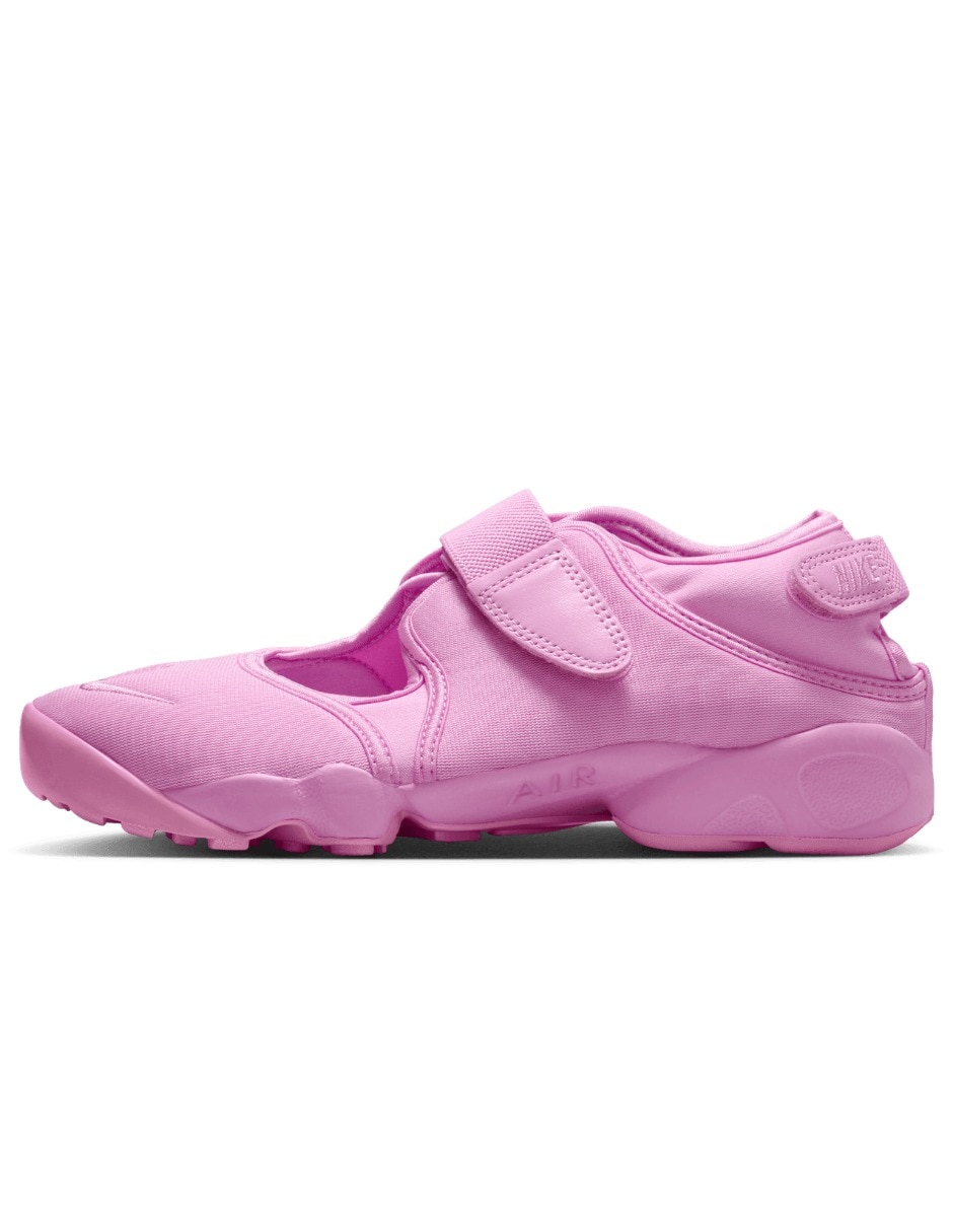Tenis wmns nike air rift neo para mujer Tenis wmns nike air rift neo para mujer