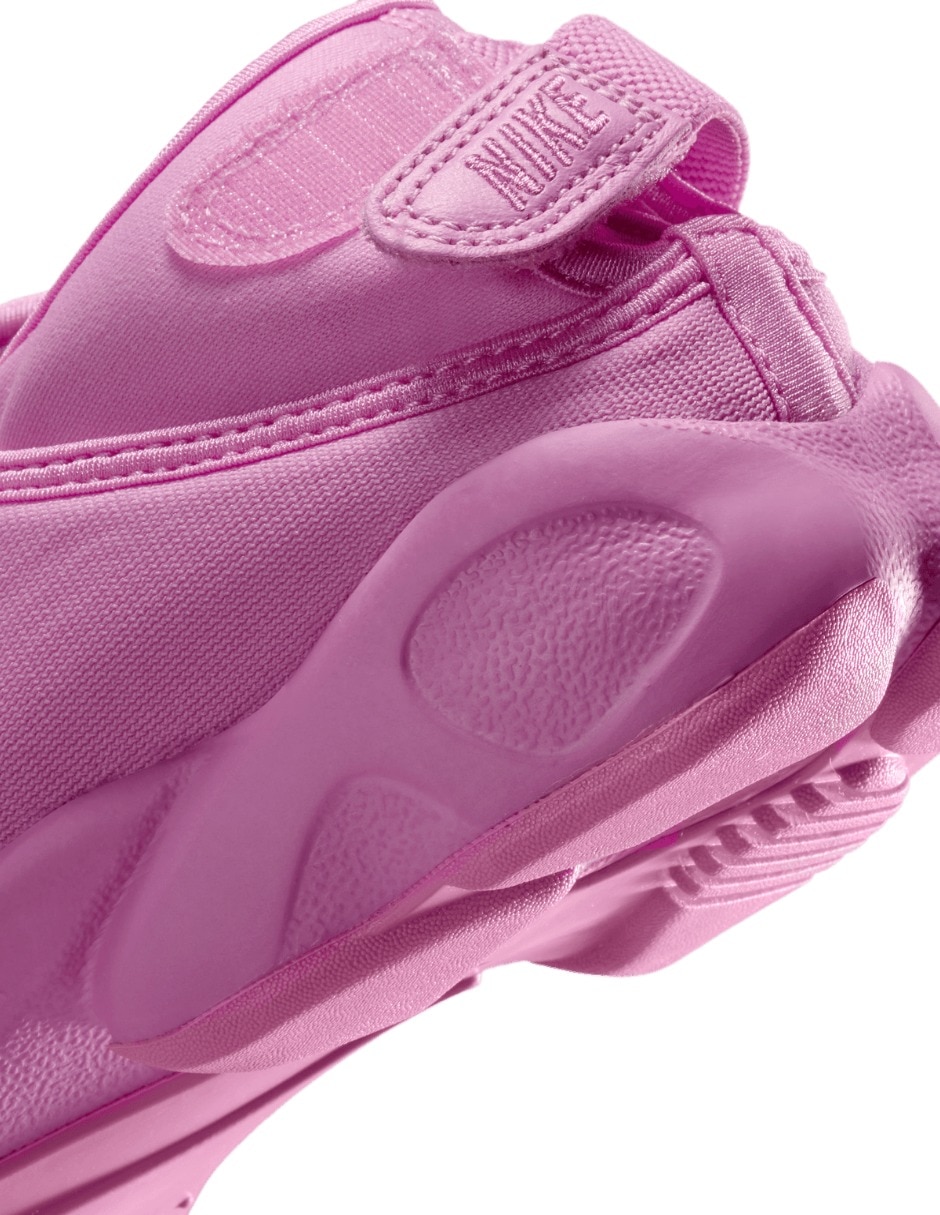 Tenis wmns nike air rift neo para mujer 2