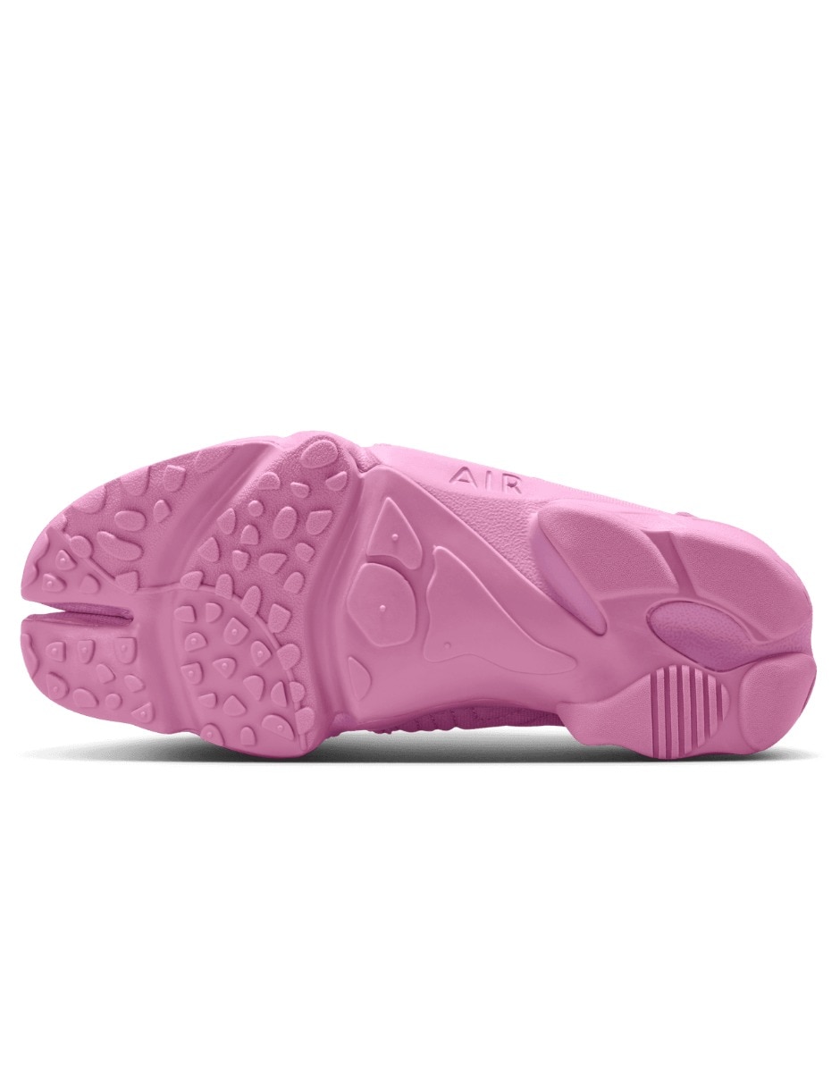 Tenis wmns nike air rift neo para mujer 5