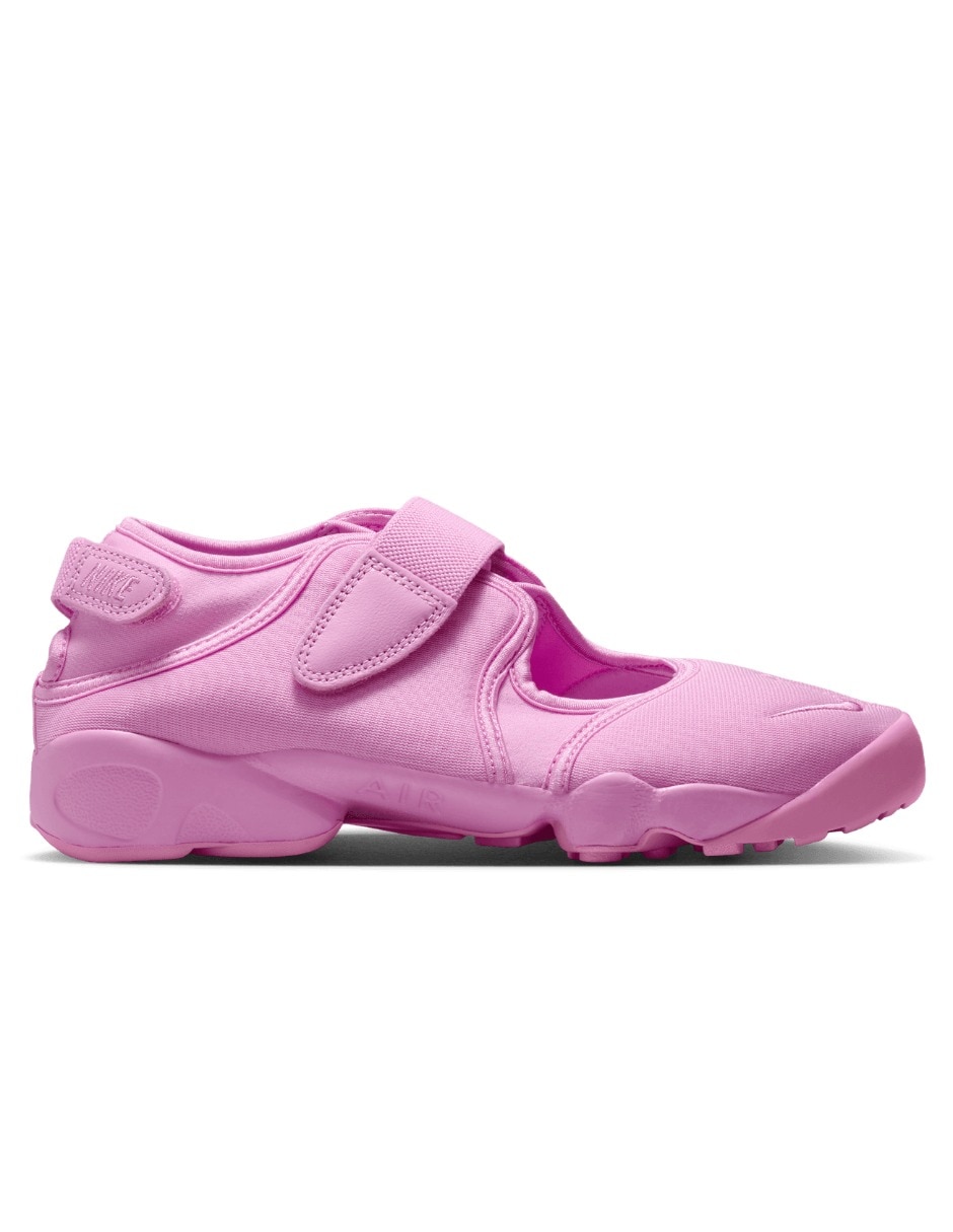 Tenis wmns nike air rift neo para mujer 8