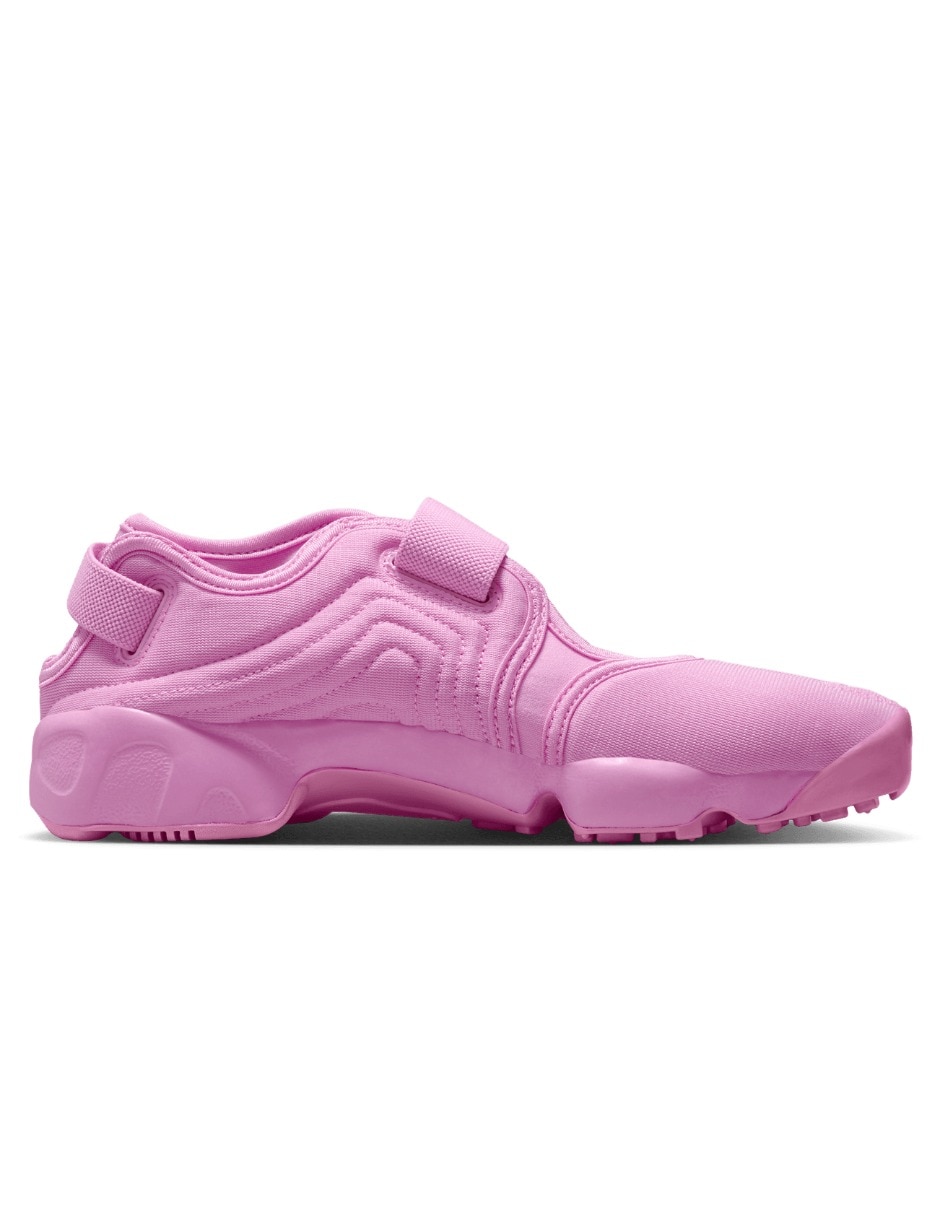 Tenis wmns nike air rift neo para mujer 9