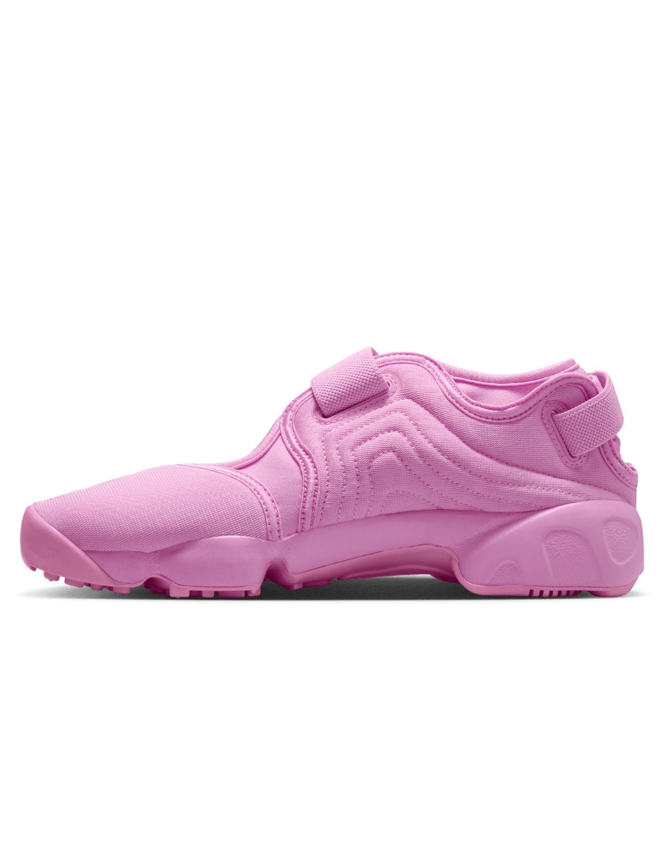 Tenis wmns nike air rift neo para mujer 10