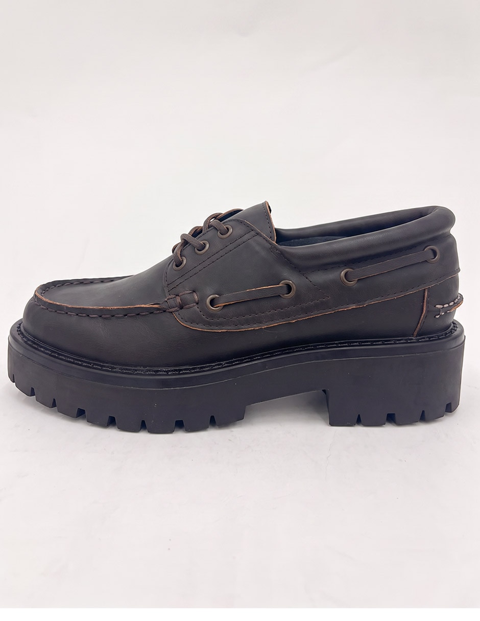 Zapato para mujer Zapato para mujer
