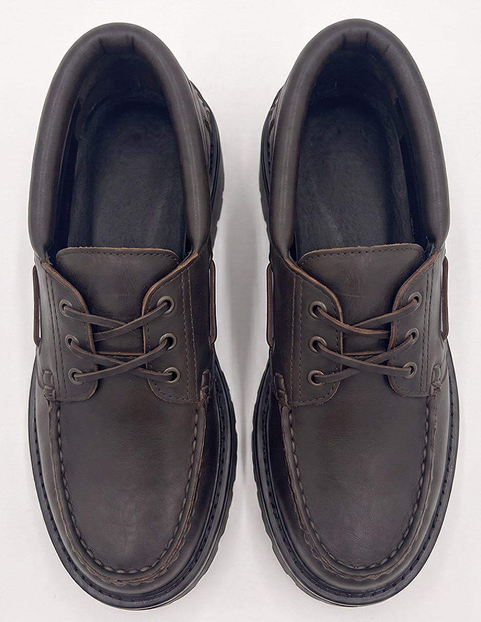 Zapato para mujer 3