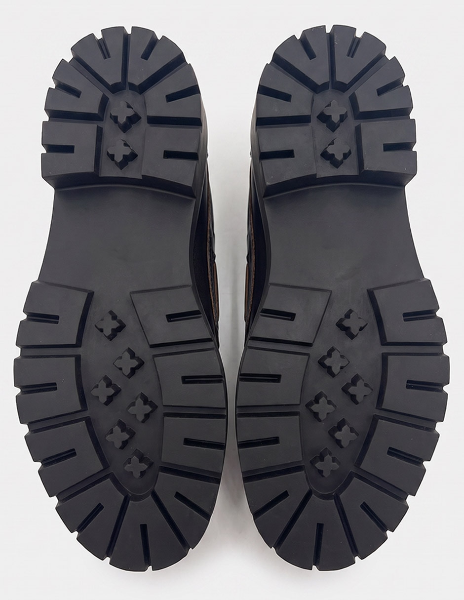 Zapato para mujer 5
