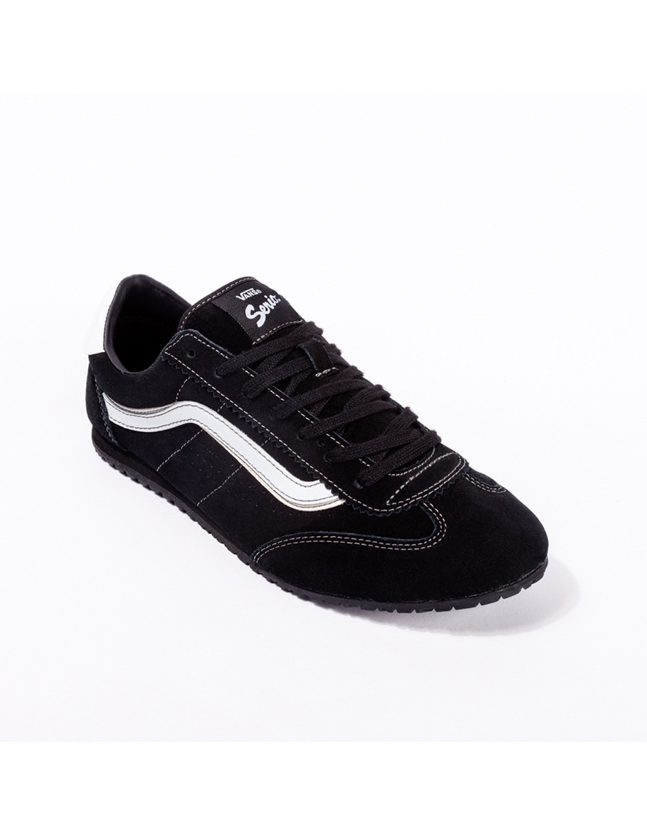 Tenis Super Lowpro para mujer 2