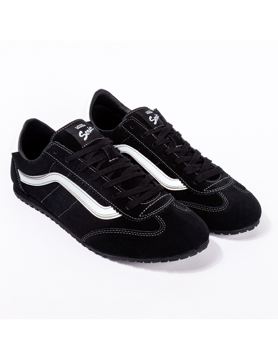 Tenis Super Lowpro para mujer 3