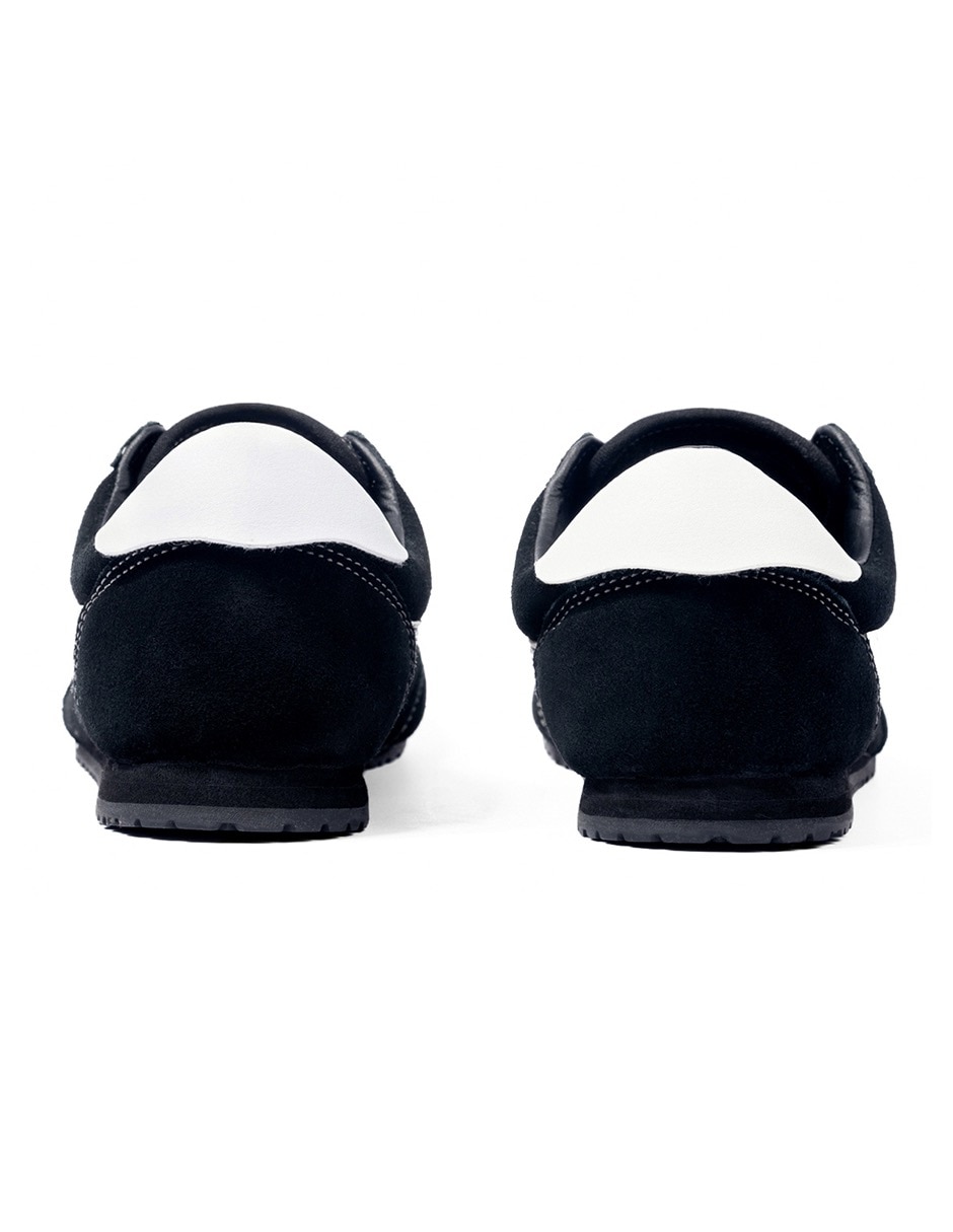 Tenis Super Lowpro para mujer 5