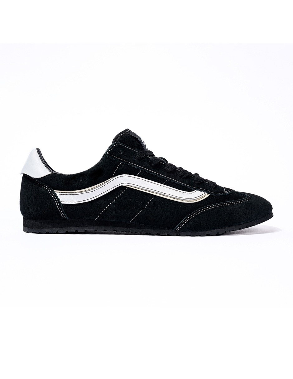 Tenis Super Lowpro para mujer 6