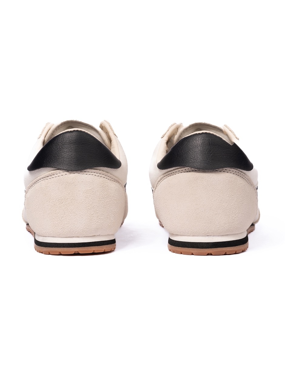 Tenis Vans Super Lowpro para mujer 5