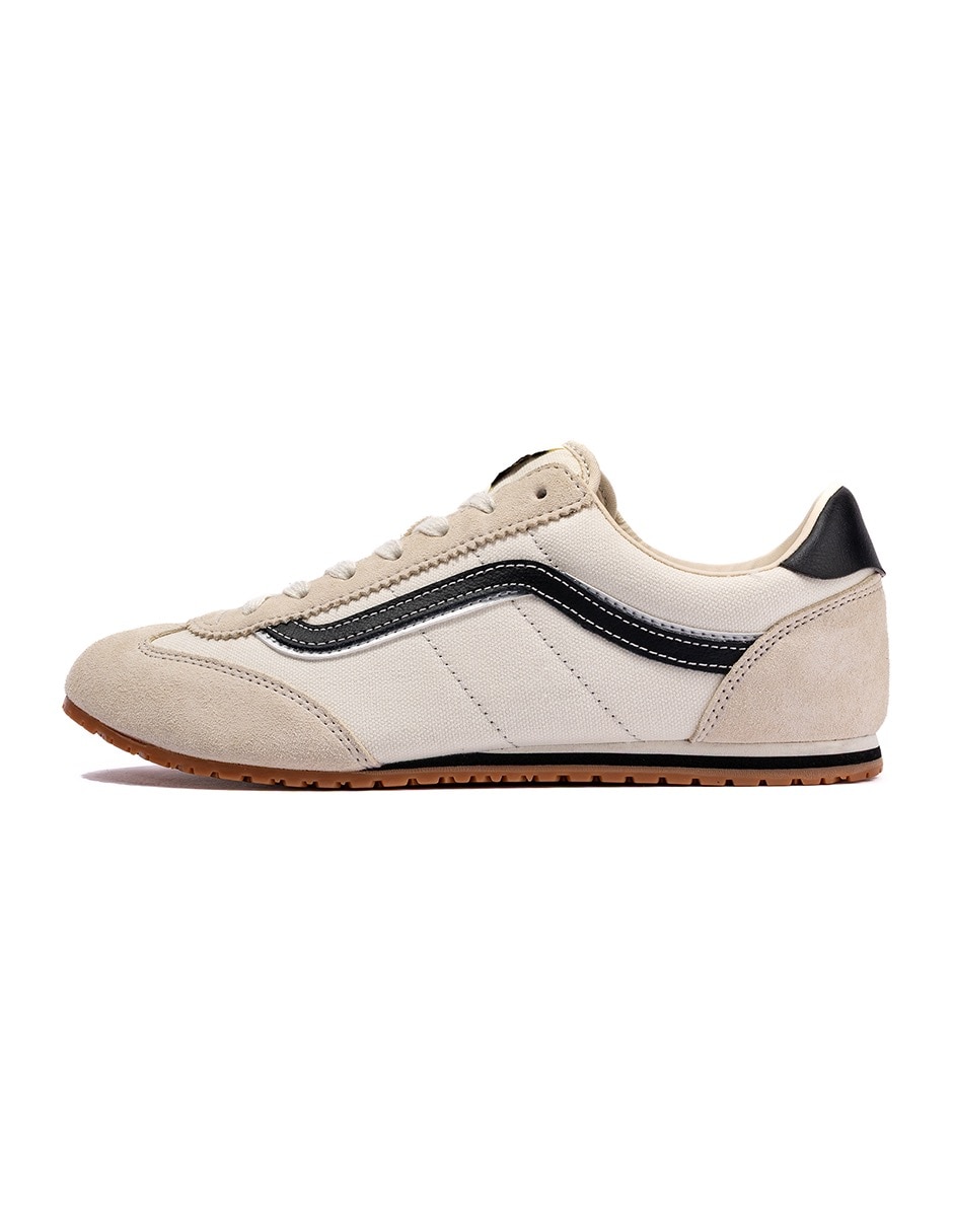 Tenis Vans Super Lowpro para mujer