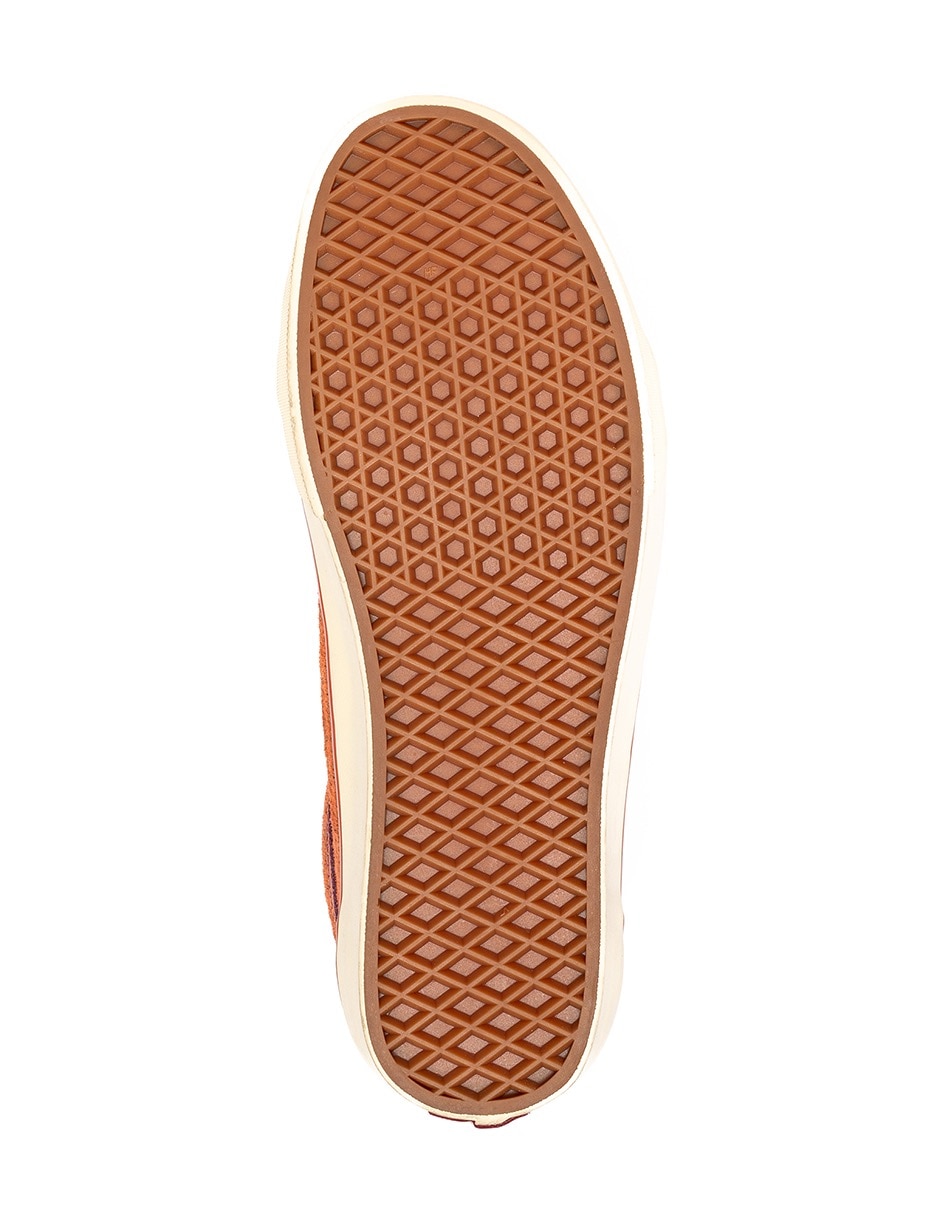 Tenis Vans Old Skool para mujer 2