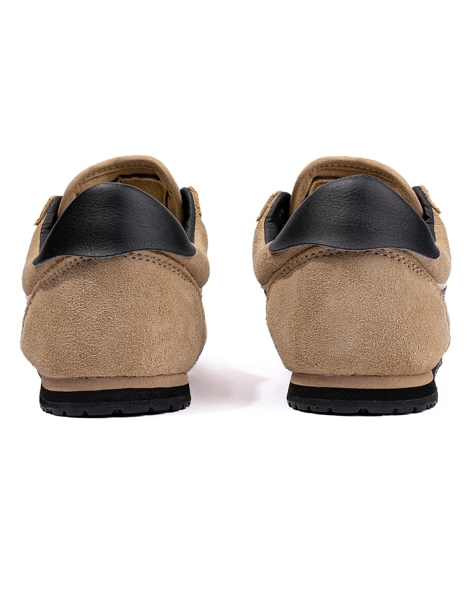 Tenis Vans Super Lowpro para mujer 5