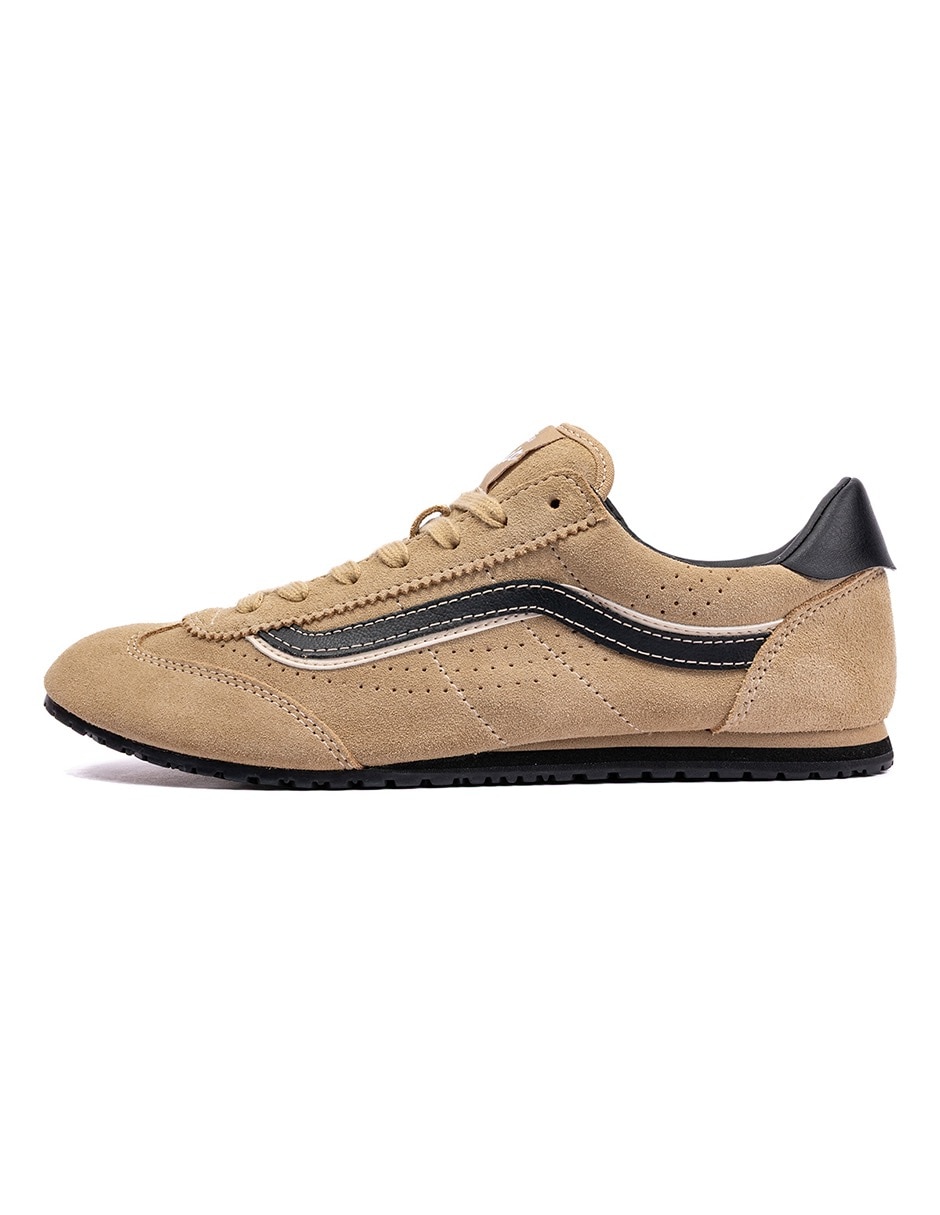 Tenis Vans Super Lowpro para mujer