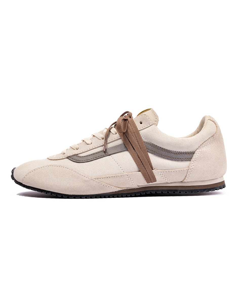 Tenis Vans Lx Slp Trainer para mujer
