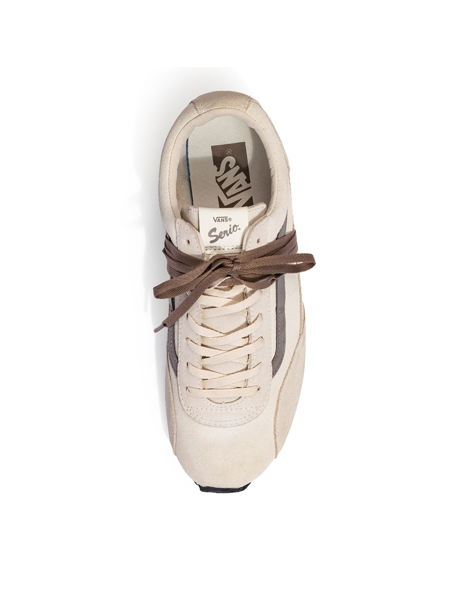 Tenis Vans Lx Slp Trainer para mujer