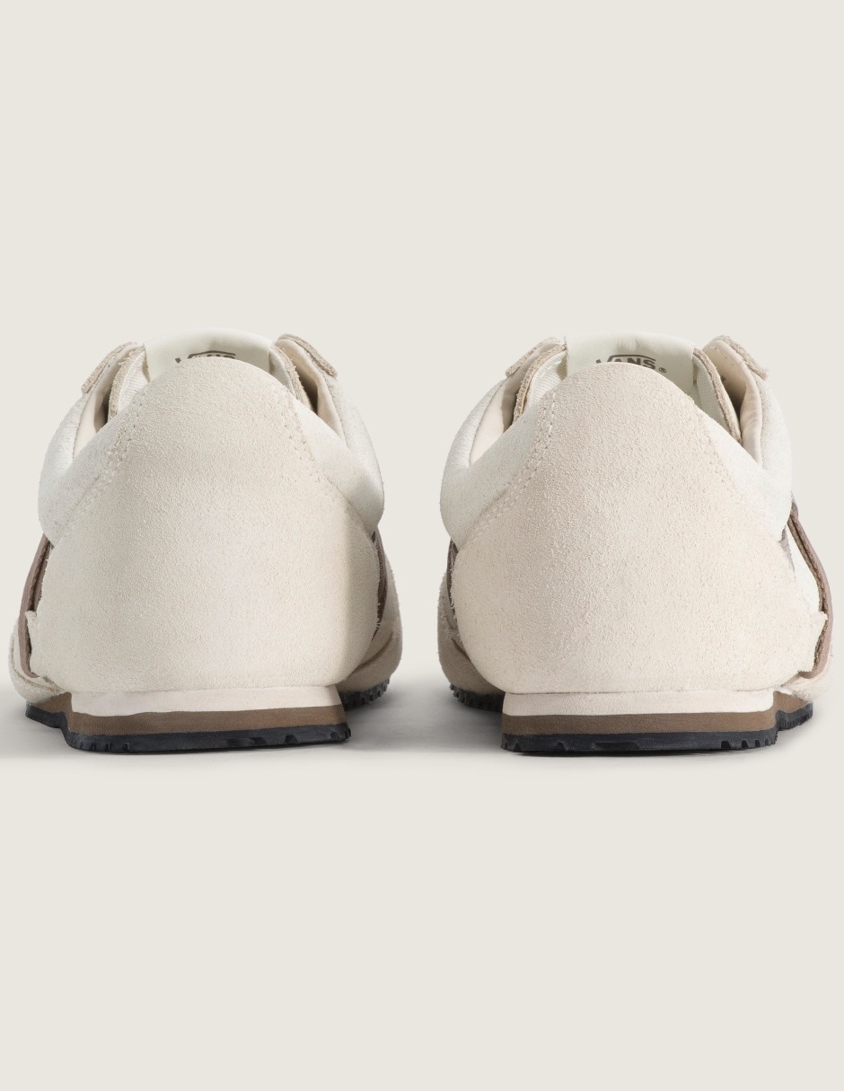Tenis Vans Lx Slp Trainer para mujer 7