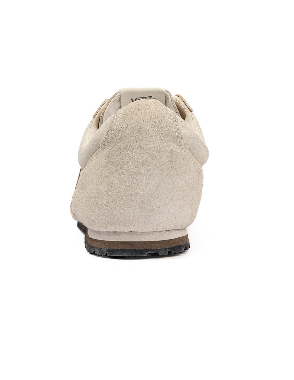 Tenis Vans Lx Slp Trainer para mujer