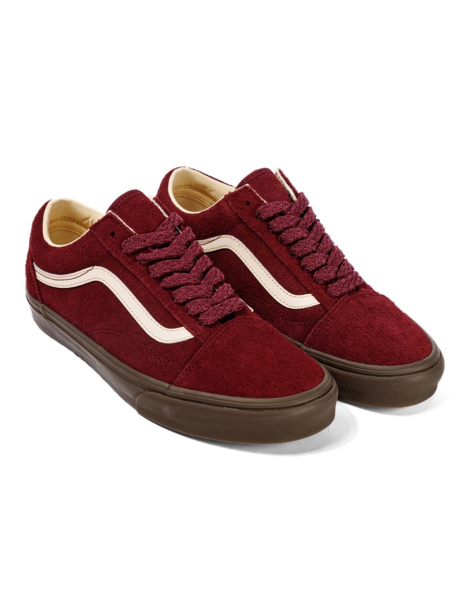 Tenis Vans para mujer 5