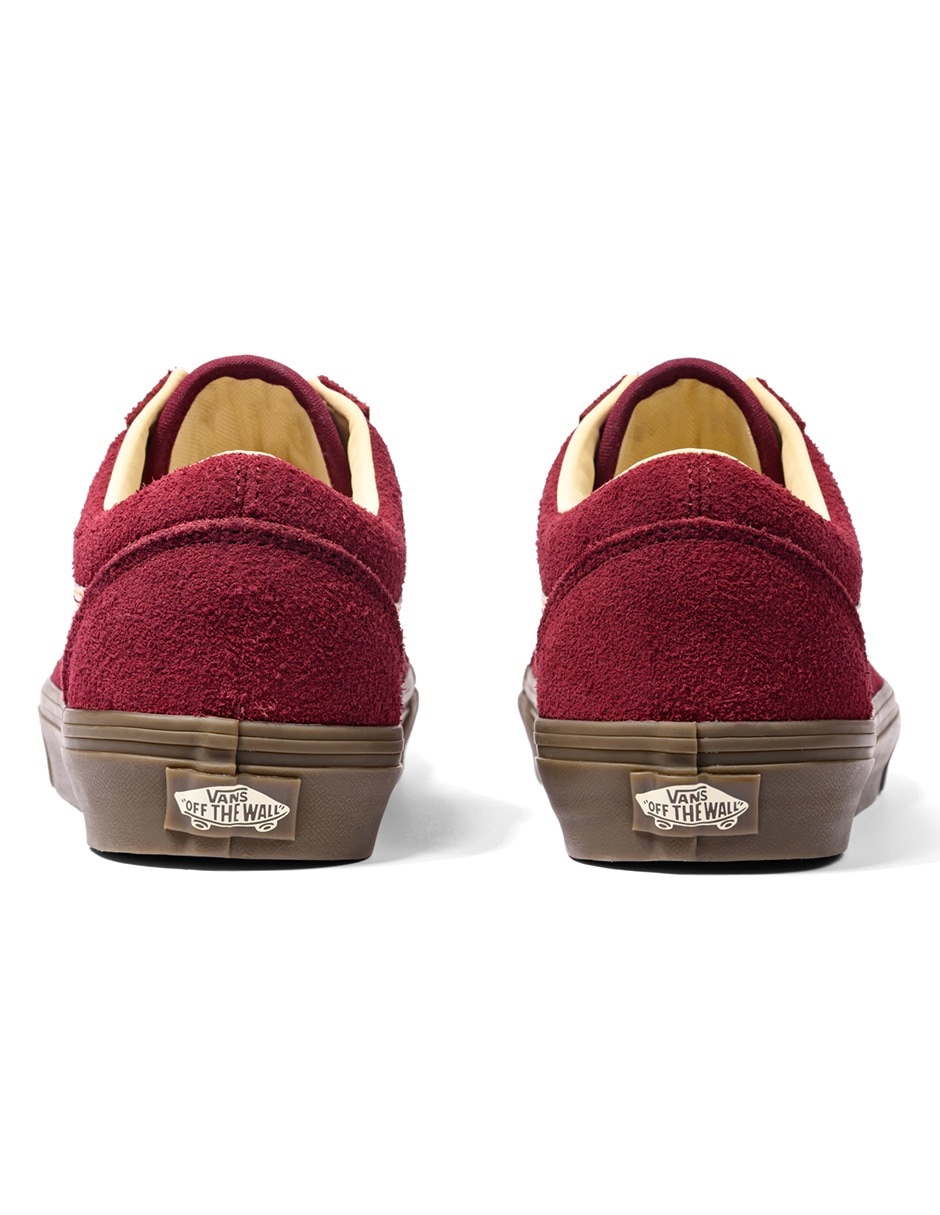 Tenis Vans para mujer