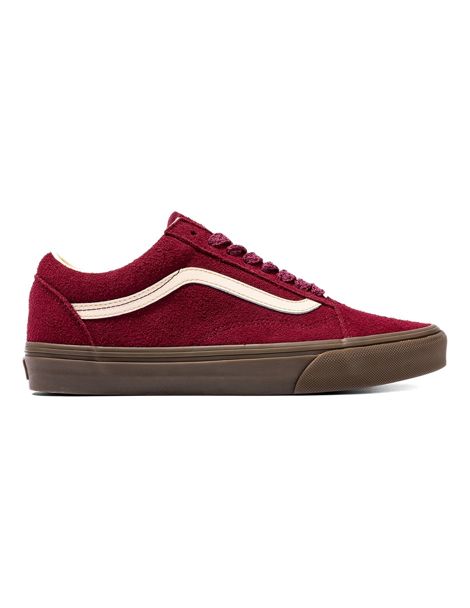 Tenis Vans para mujer