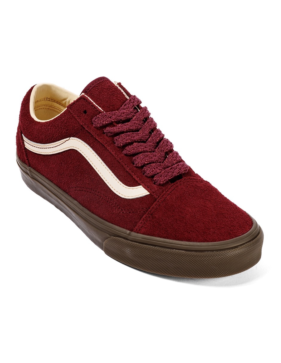 Tenis Vans para mujer