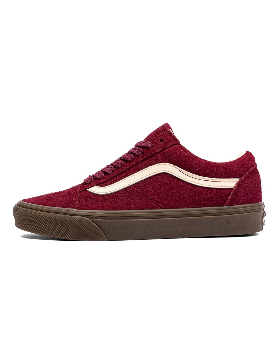 Tenis Vans para mujer