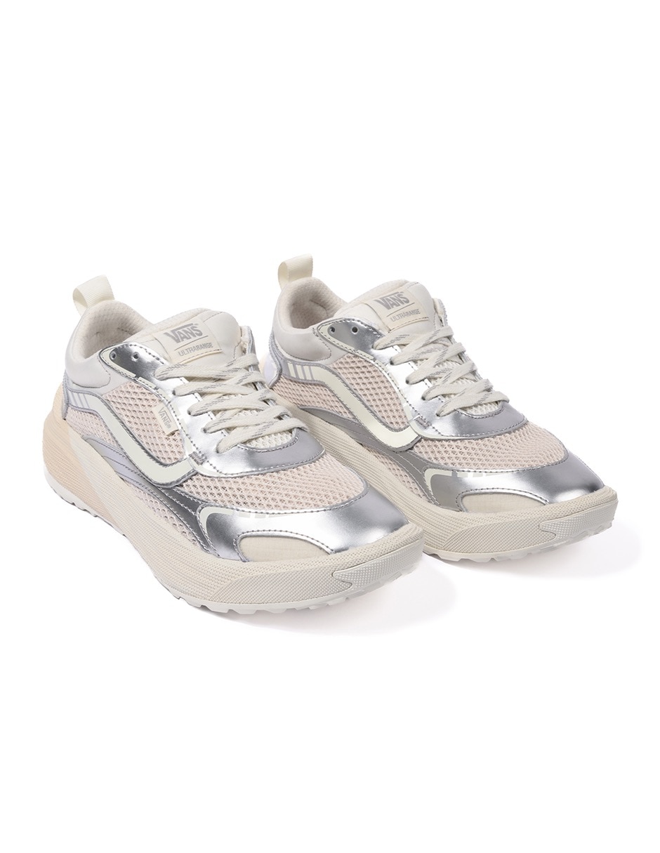 Tenis Vans Ultrarange Neo 2.0 para mujer 5