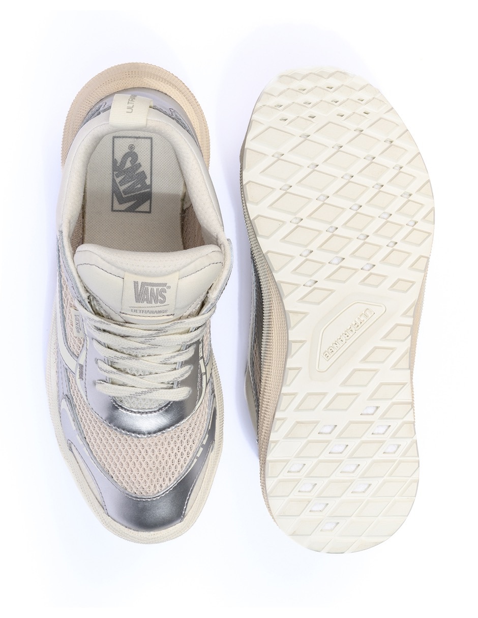 Tenis Vans Ultrarange Neo 2.0 para mujer