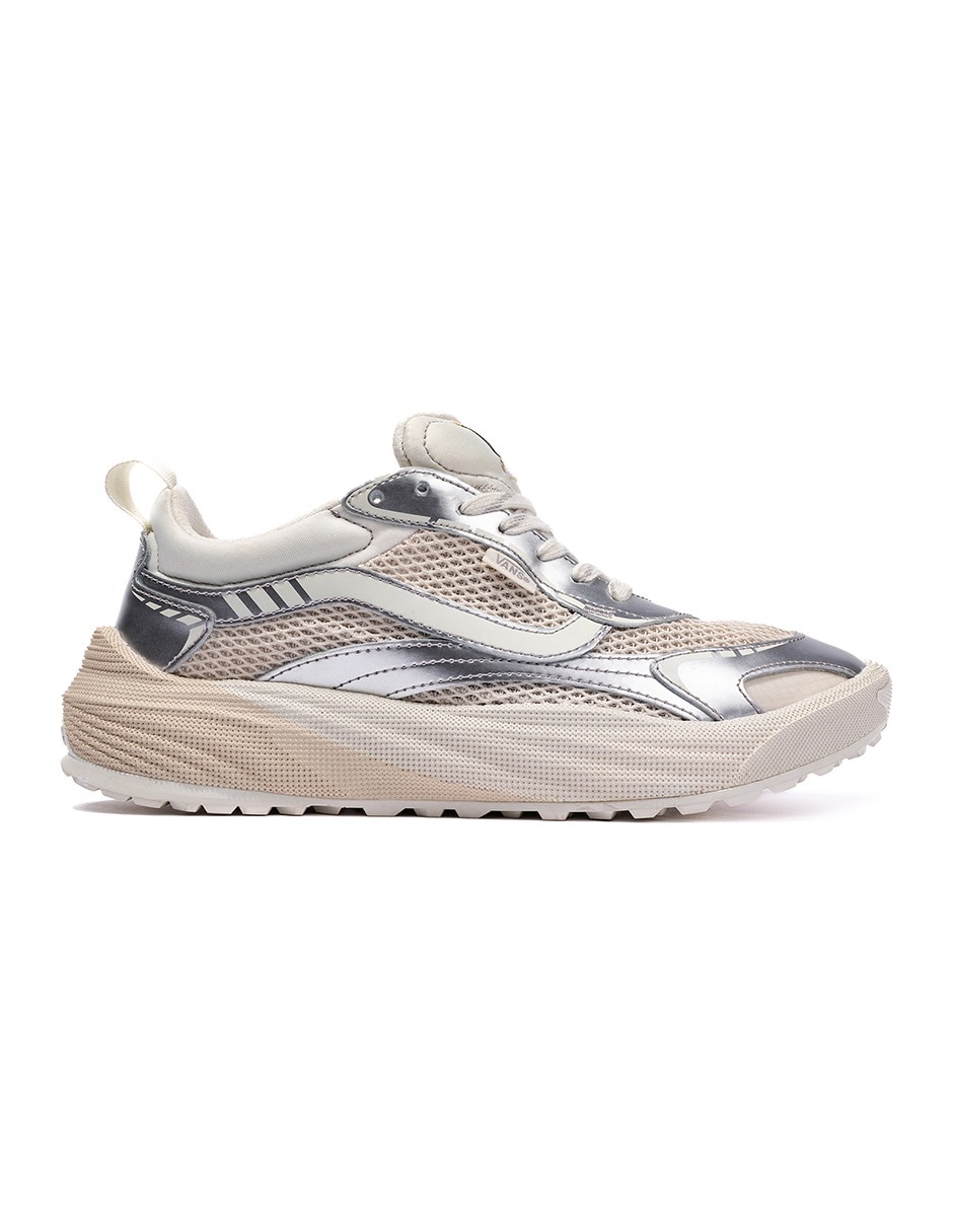 Tenis Vans Ultrarange Neo 2.0 para mujer