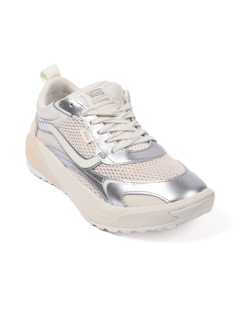 Tenis Vans Ultrarange Neo 2.0 para mujer
