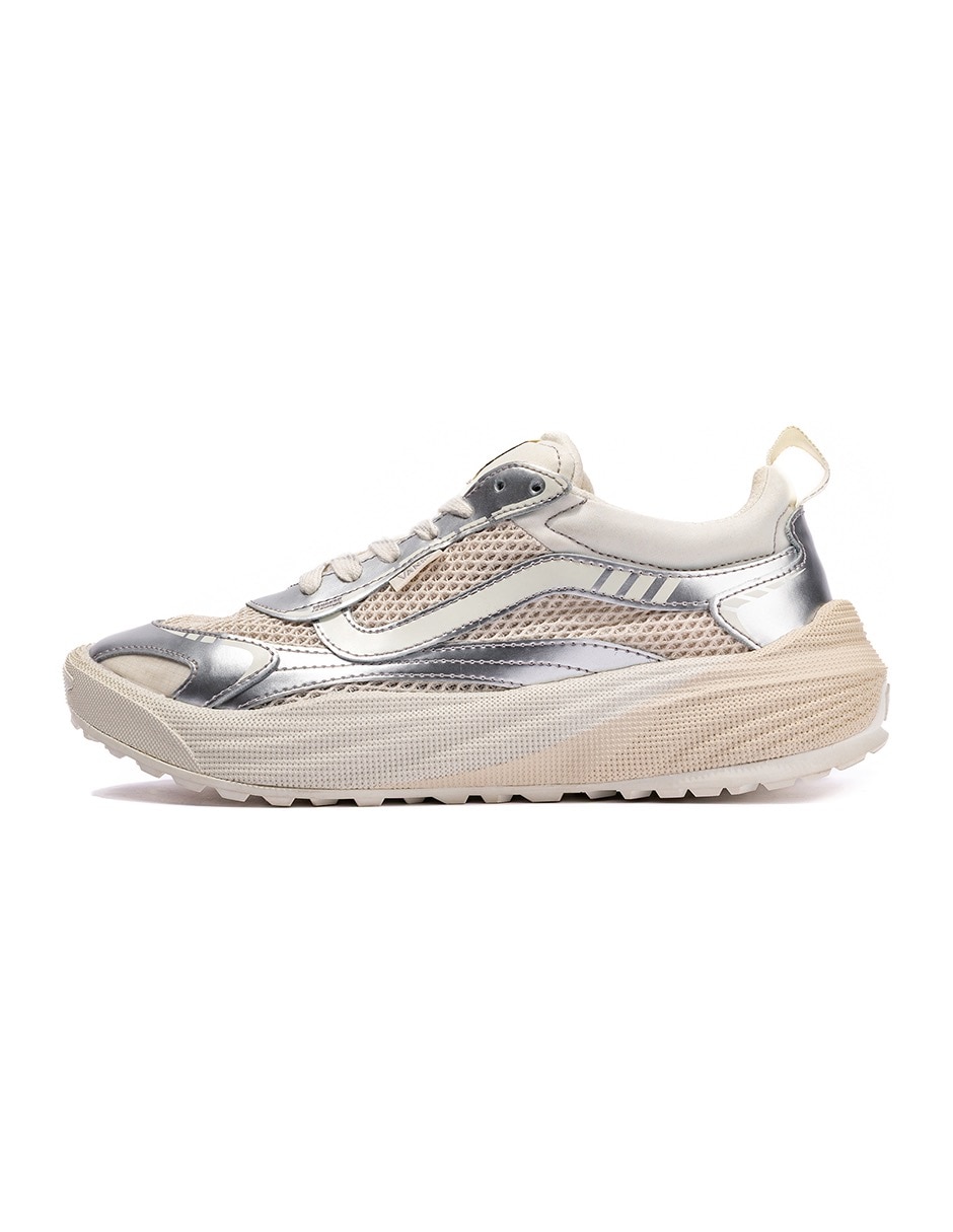 Tenis Vans Ultrarange Neo 2.0 para mujer