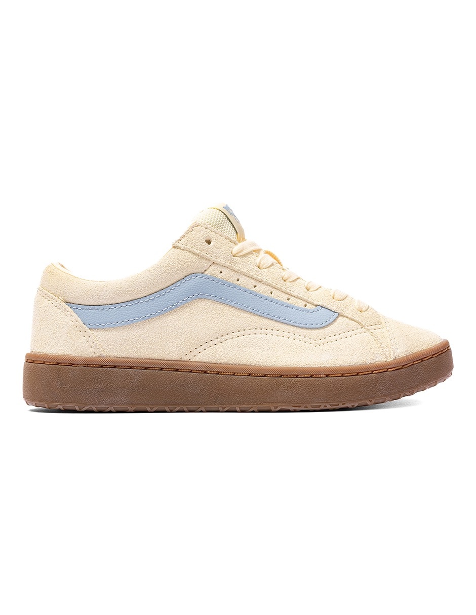 Tenis Vans para mujer 5