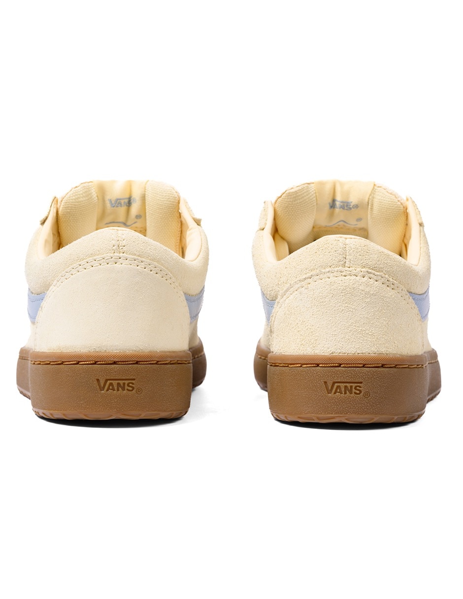 Tenis Vans para mujer