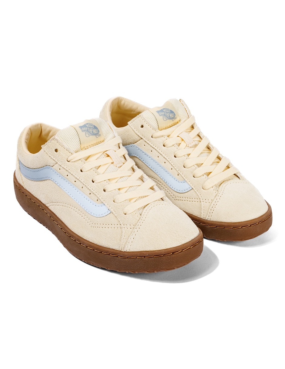 Tenis Vans para mujer