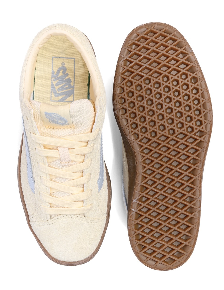 Tenis Vans para mujer