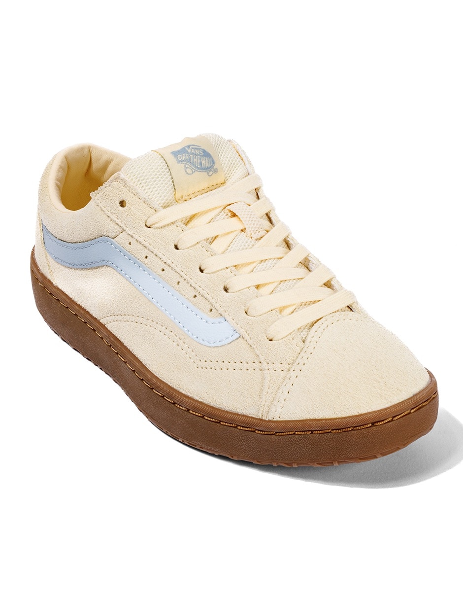 Tenis Vans para mujer 6