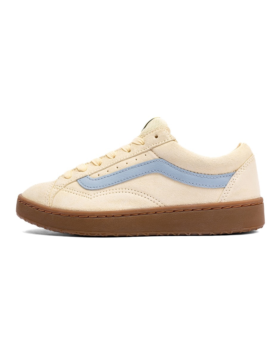 Tenis Vans para mujer