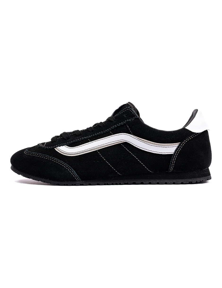 Tenis Vans Super Lowpro para mujer Tenis Vans Super Lowpro para mujer