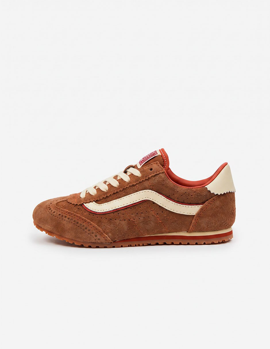 Tenis Super Lowpro para mujer Tenis Super Lowpro para mujer