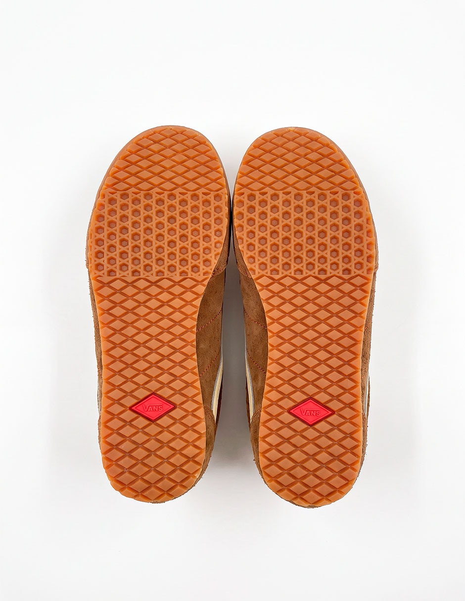Tenis Super Lowpro para mujer 5