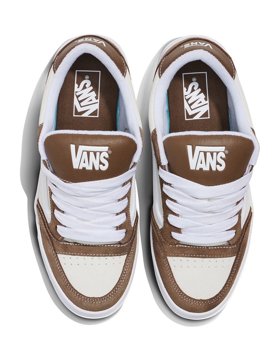 Tenis para mujer 2