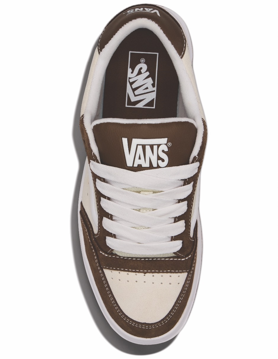 Tenis para mujer 3