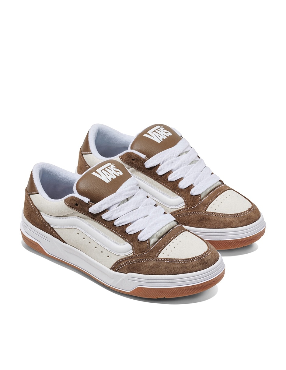 Tenis para mujer 4