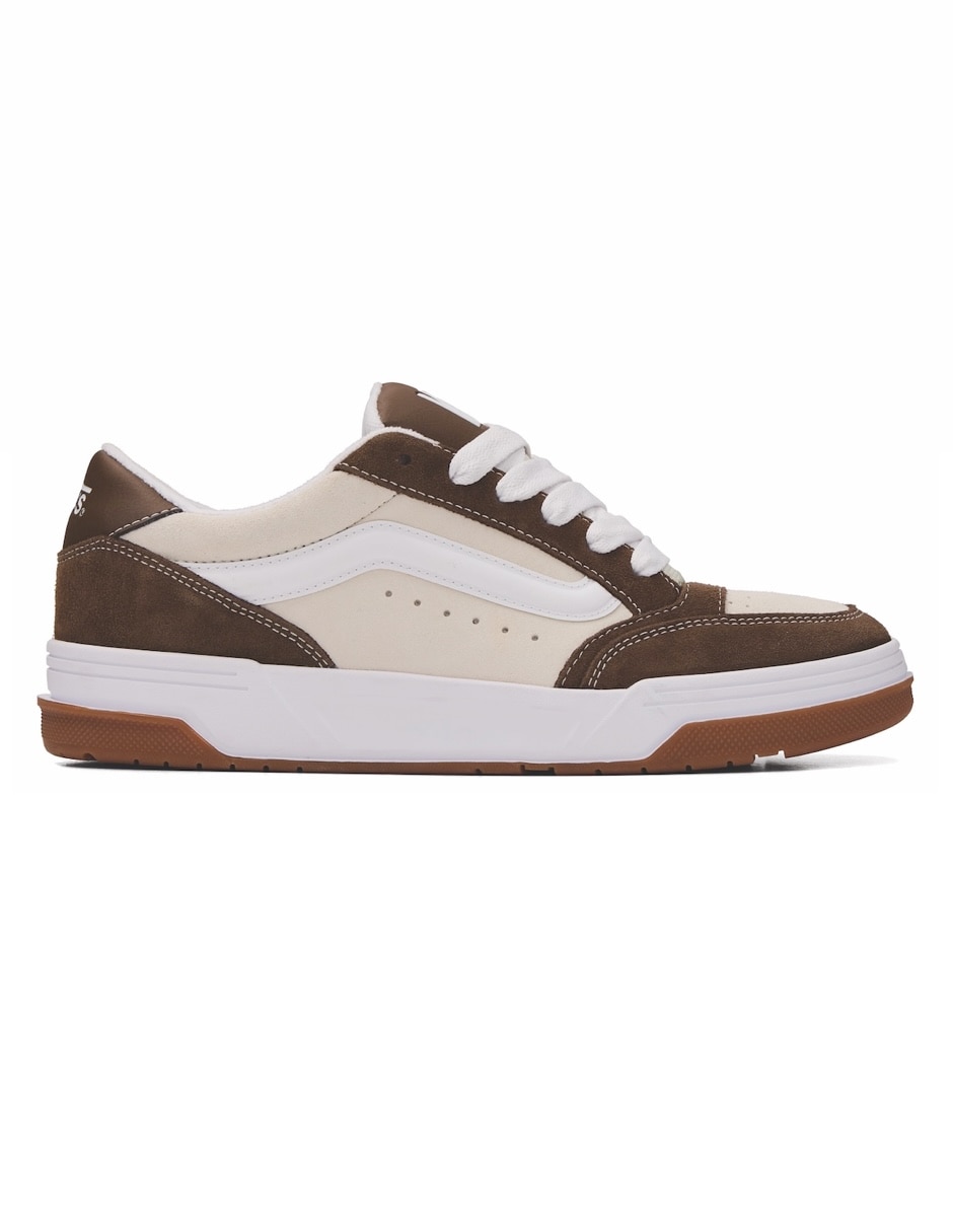 Tenis para mujer 6