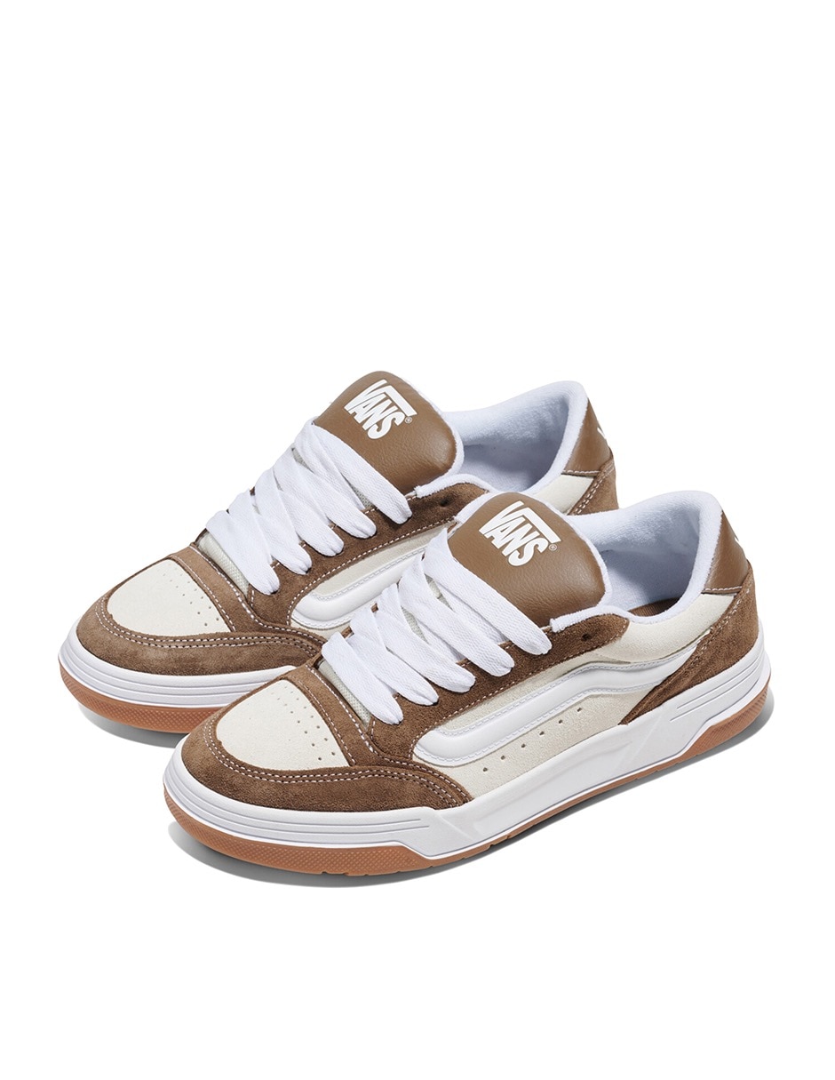 Tenis para mujer 7