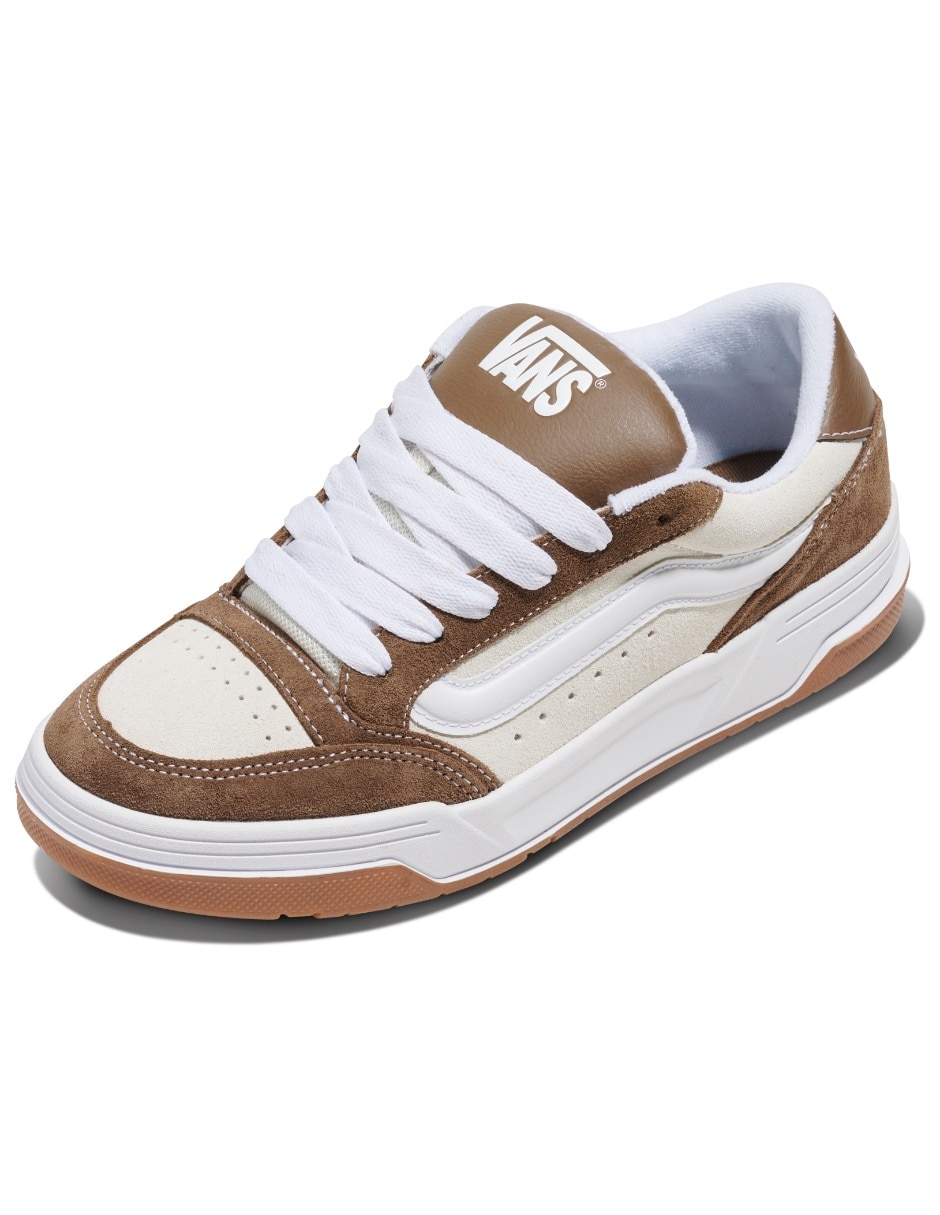 Tenis para mujer 8