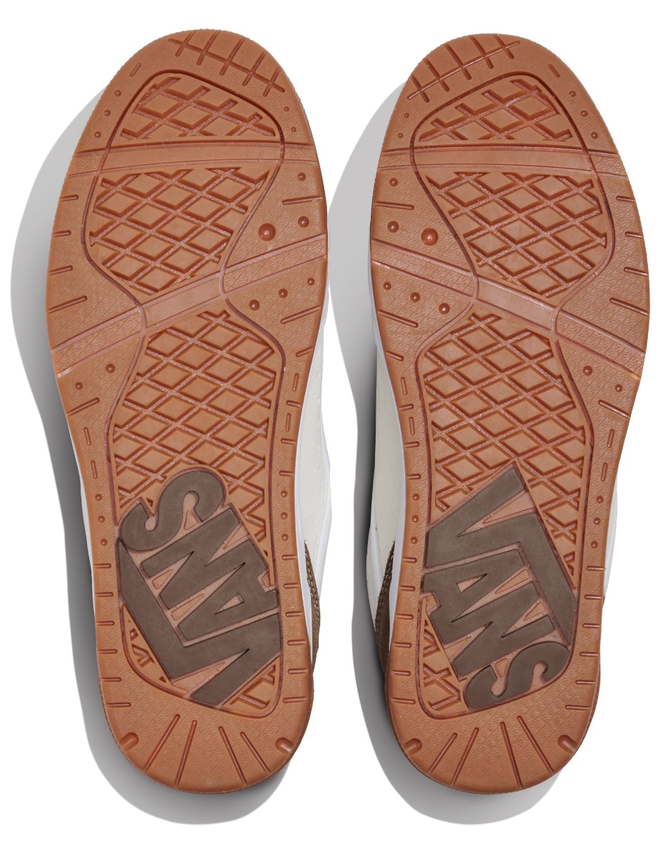 Tenis para mujer 9