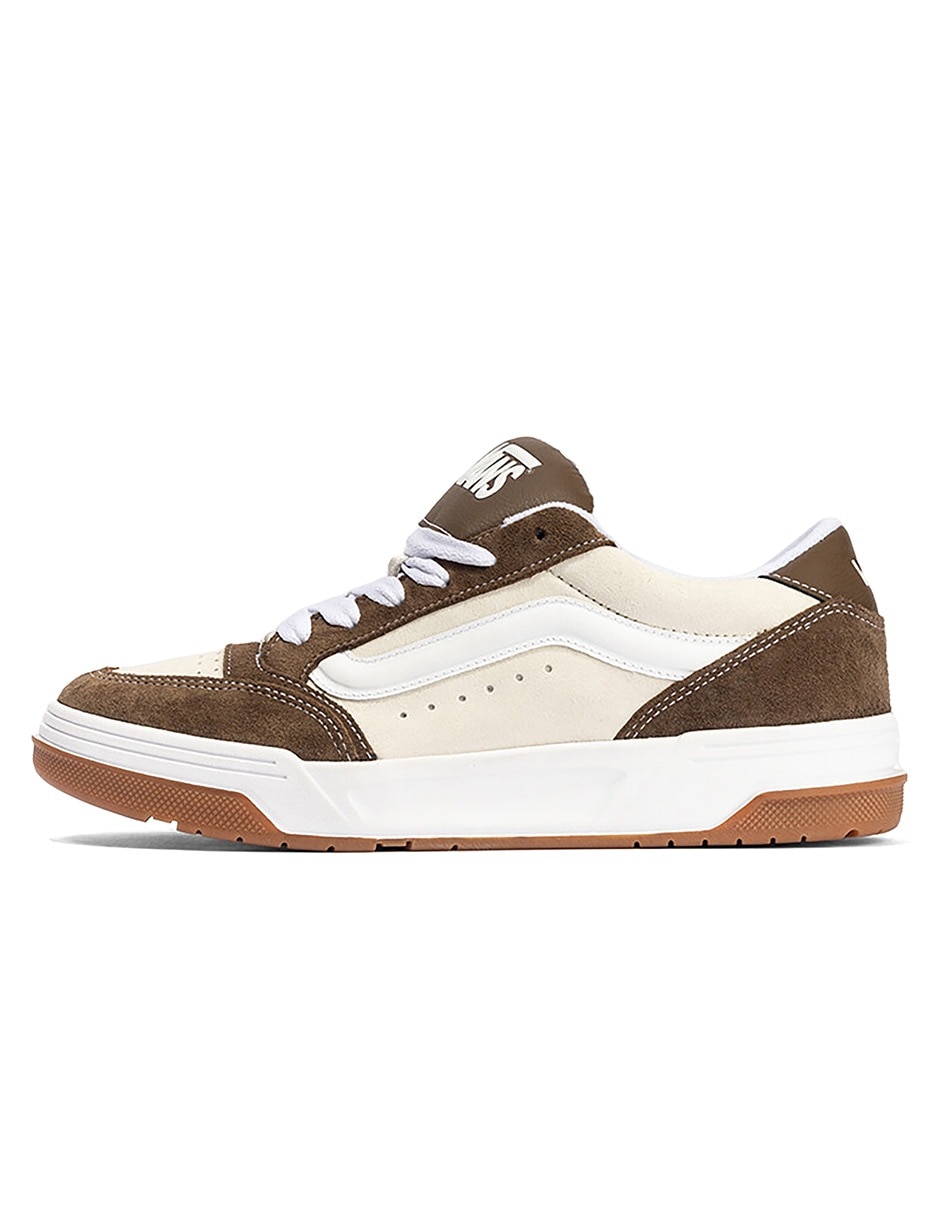Tenis para mujer Tenis para mujer