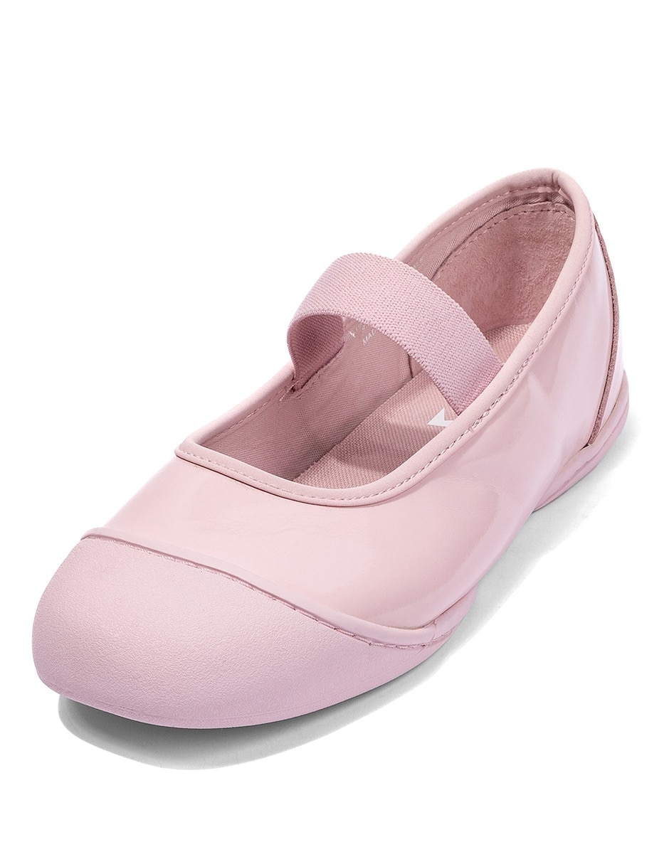 Tenis Vans para mujer 5